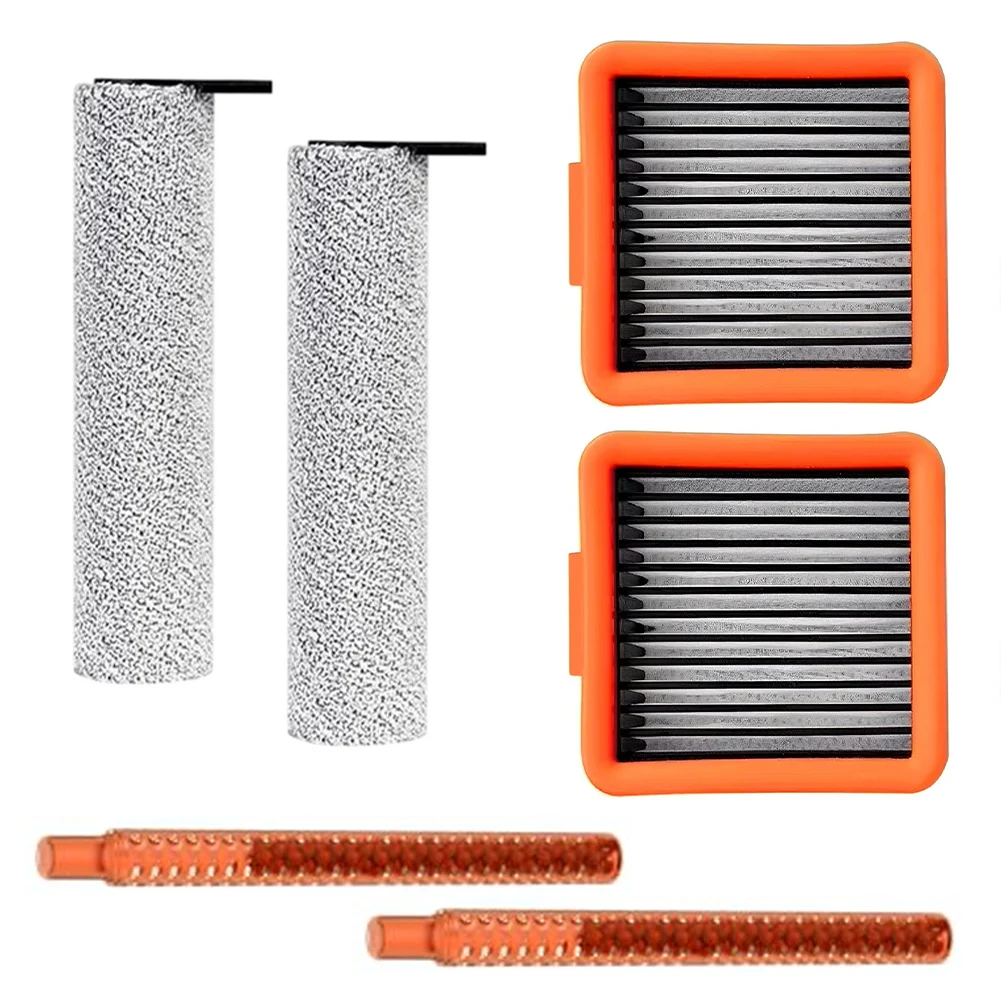 Home Improvement And Diy - Accessory Kit For Uwant D5 /