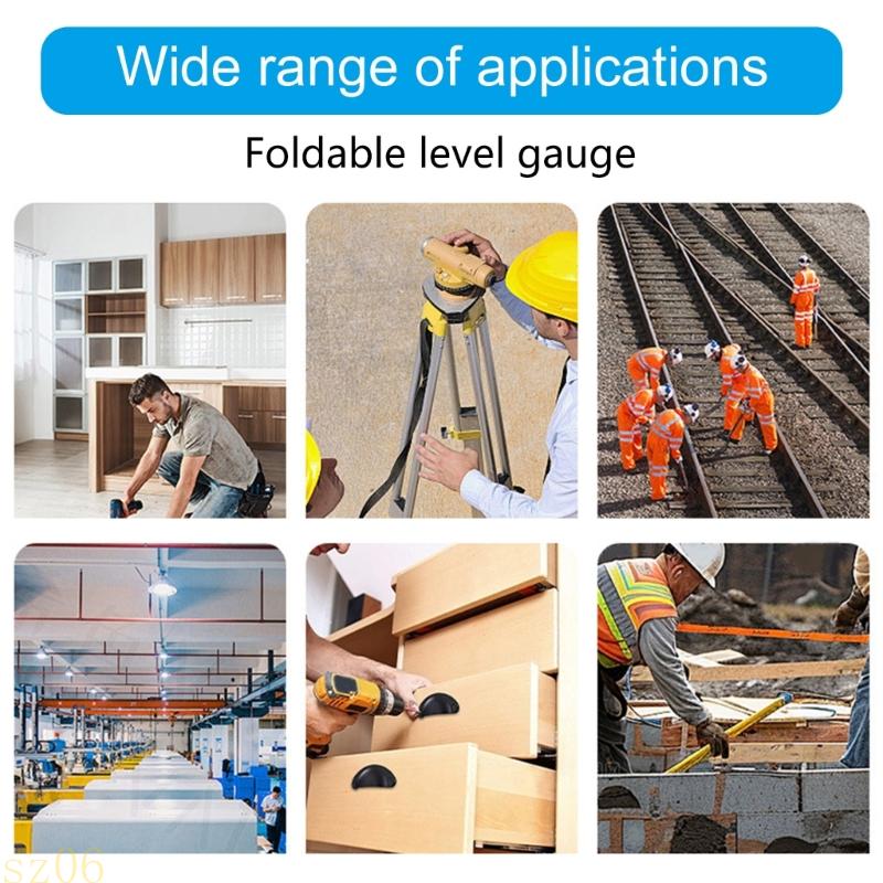 Home Improvement Contractor - Q2Q4 Máy bằng trụ có thể