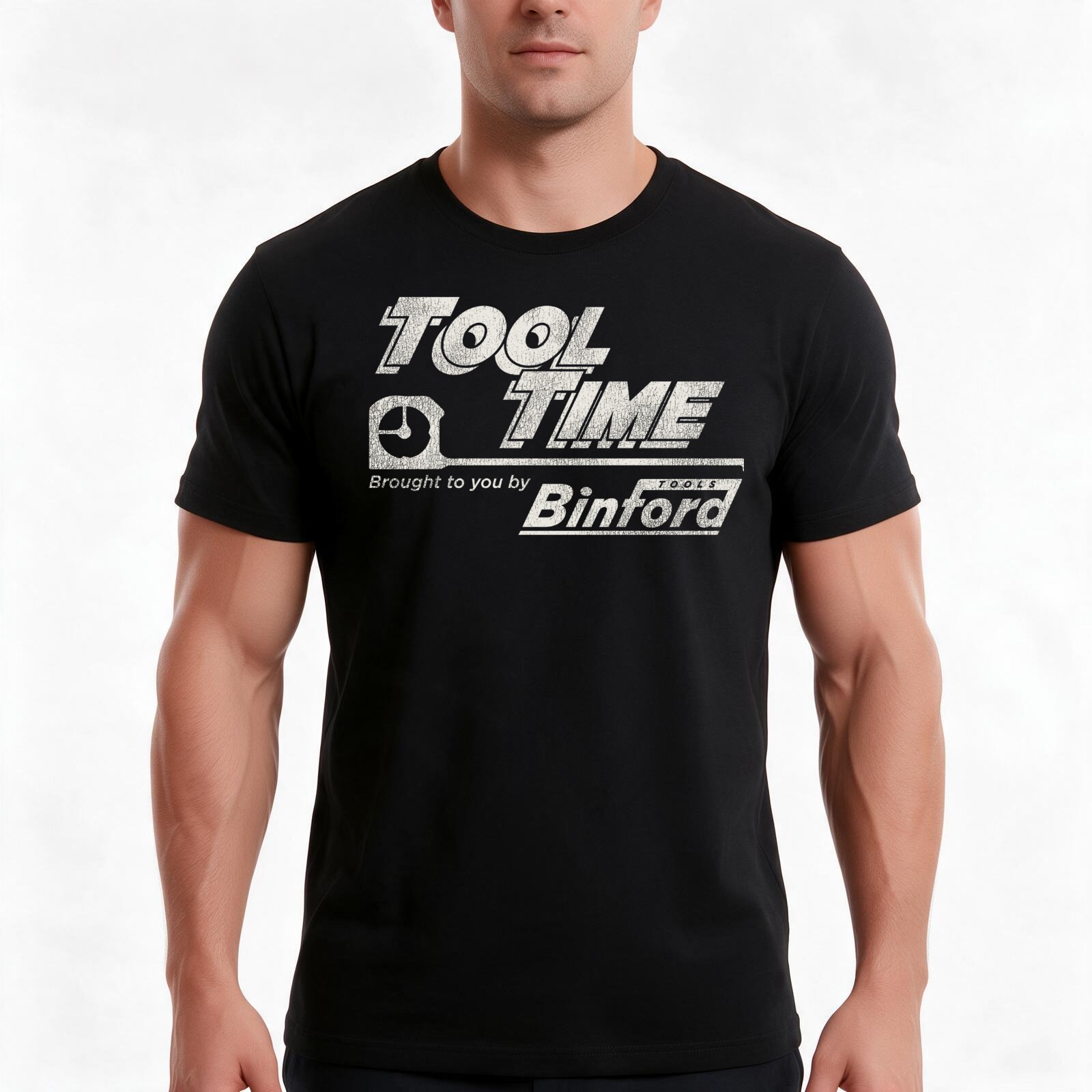 Home Improvement Tool Time - Tool Time Home Improvement Worn Out