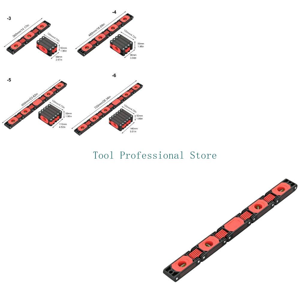 Home Improvement Contractor - Máy đo mức nhôm từ tính
