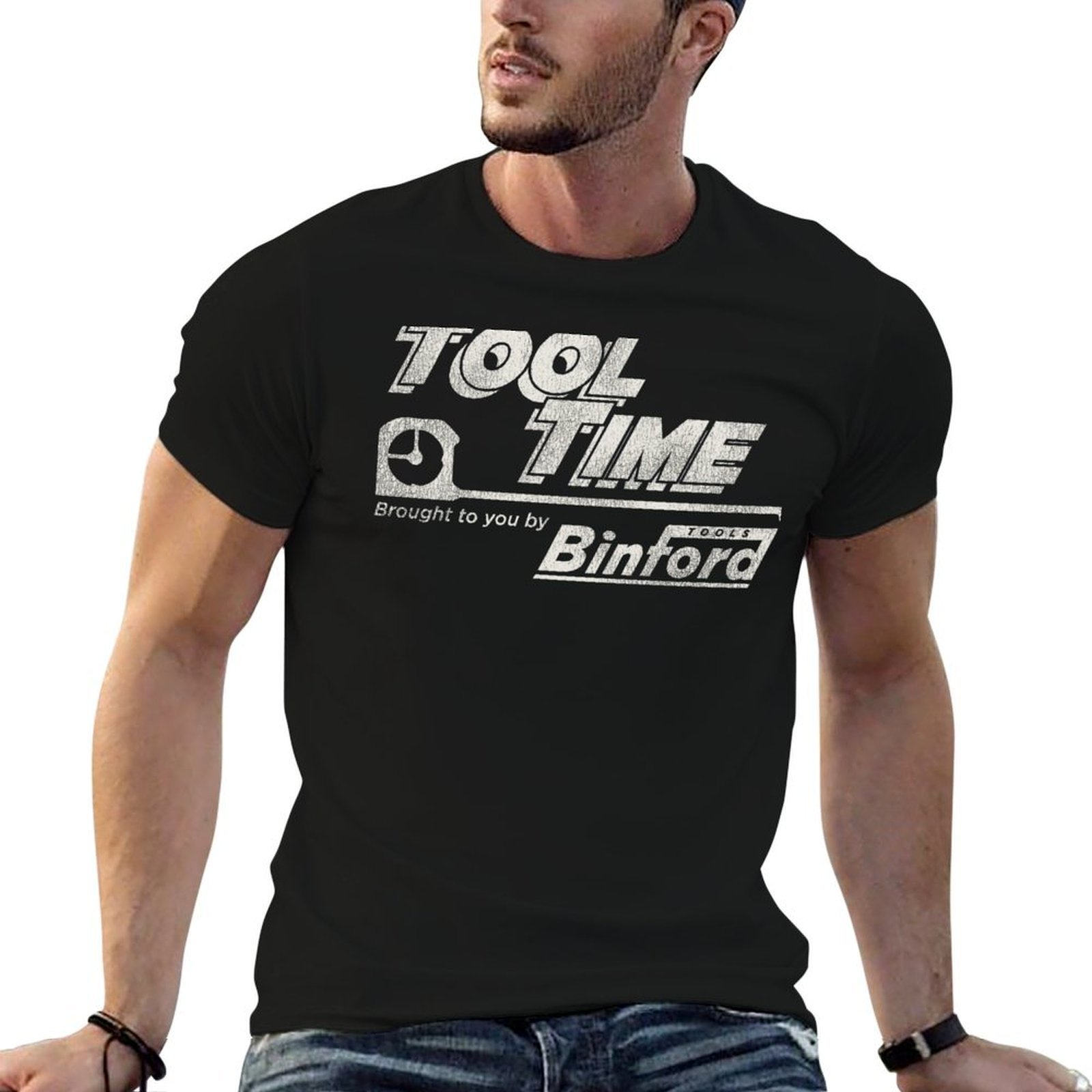 Tool Time Home Improvement Wor - đánh giá và giá Home Improvement Tool Time