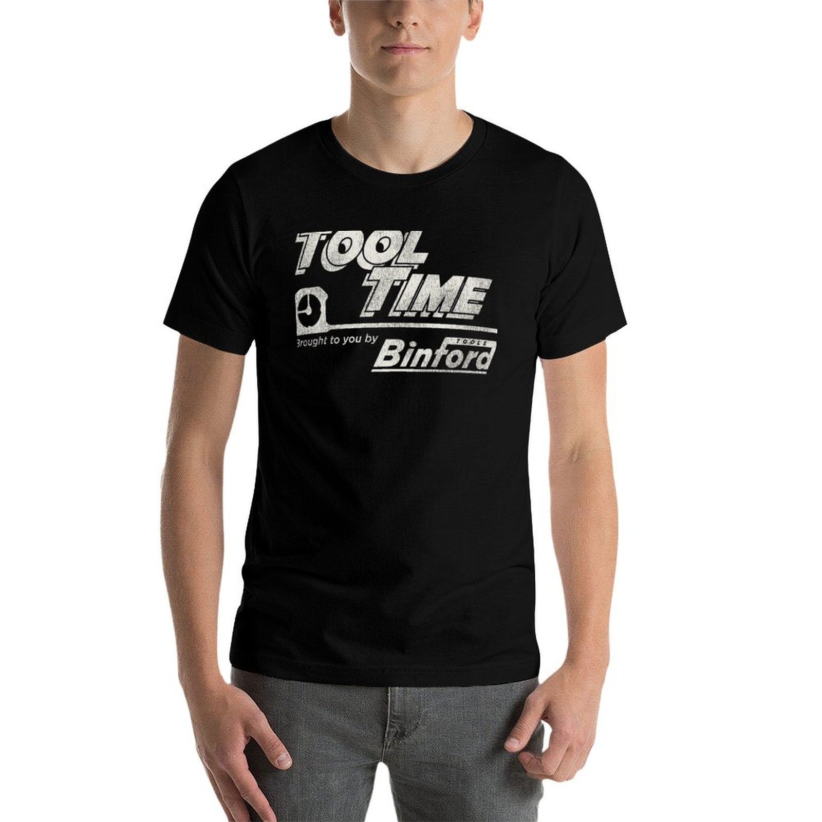 Tool Time Home Improvement Wor - đánh giá và giá Home Improvement Tool Time