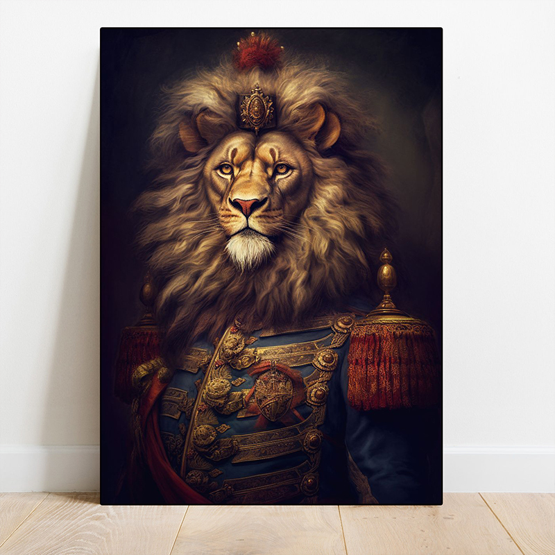 Wolf Lion Panther Rooster Chee - đánh giá và giá Wall Texture Spray