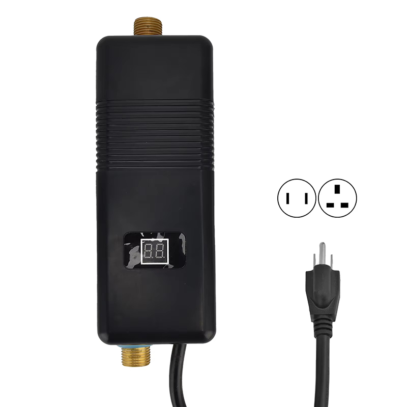 3000W Instant Electric Water H - đánh giá và giá Home Improvement Kitchen