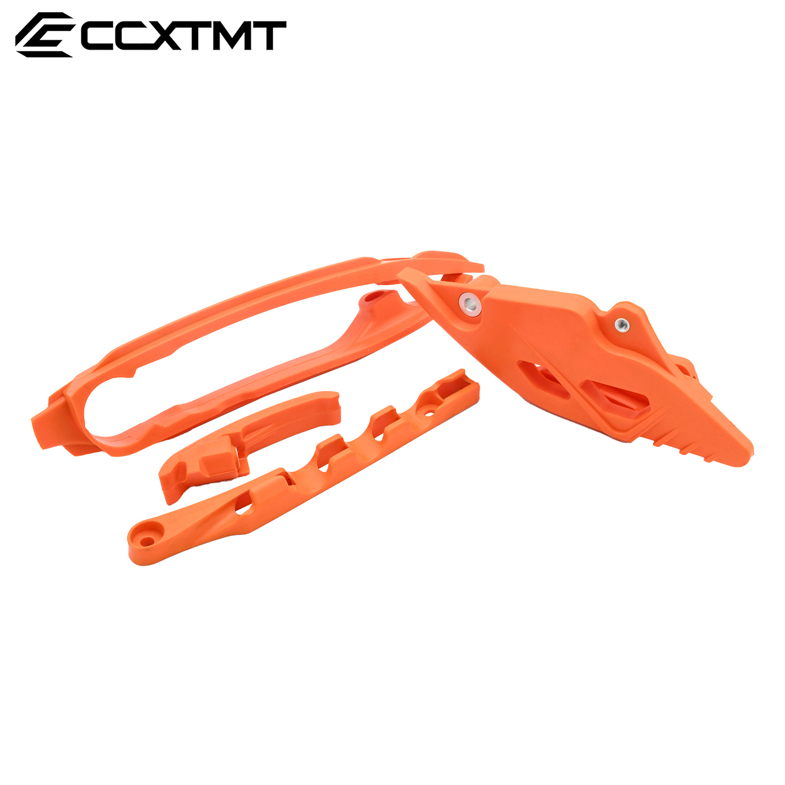 Swingarm Chain Slider Kit Chai - đánh giá và giá Hose Clamp Assorted