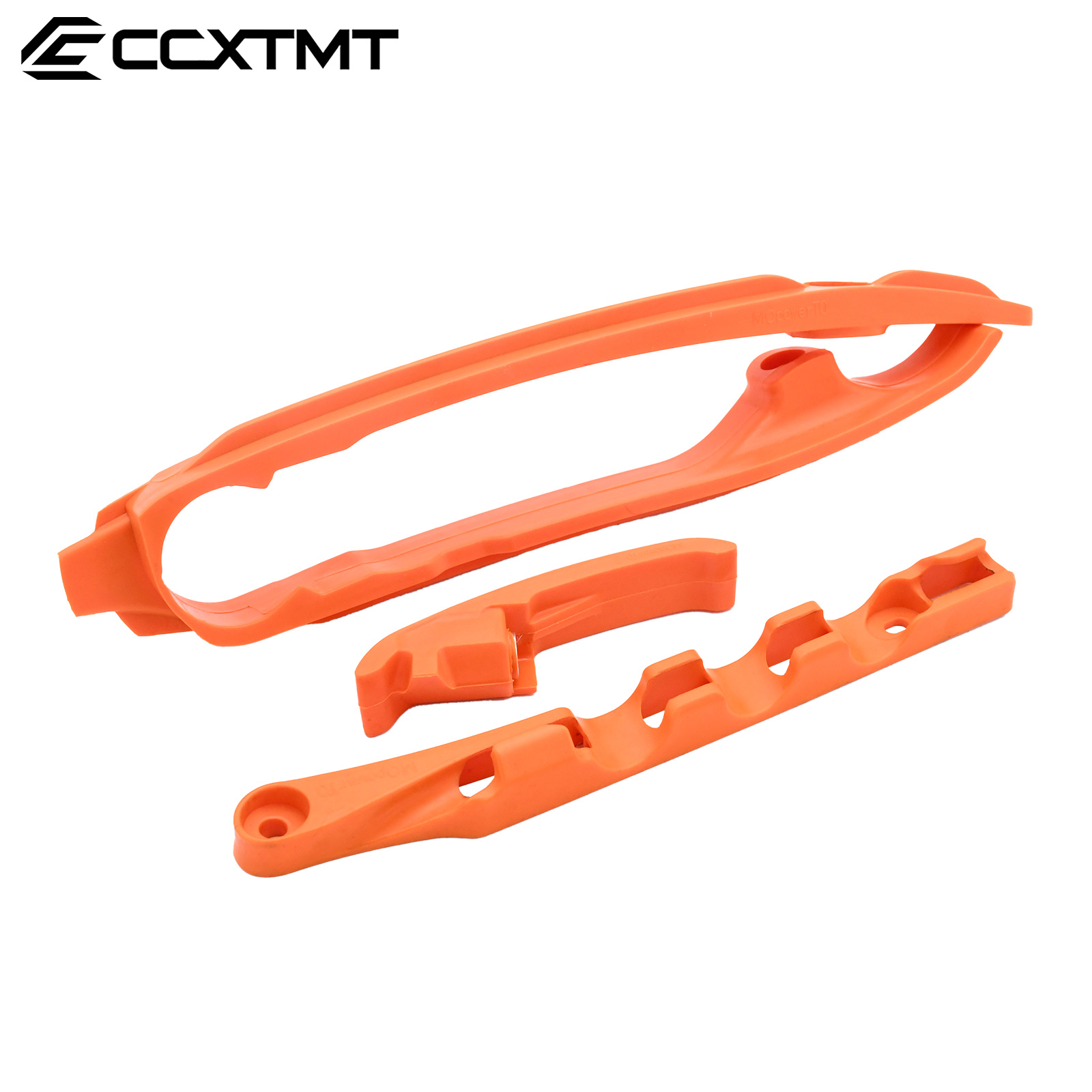 Swingarm Chain Slider Kit Chai - đánh giá và giá Hose Clamp Assorted
