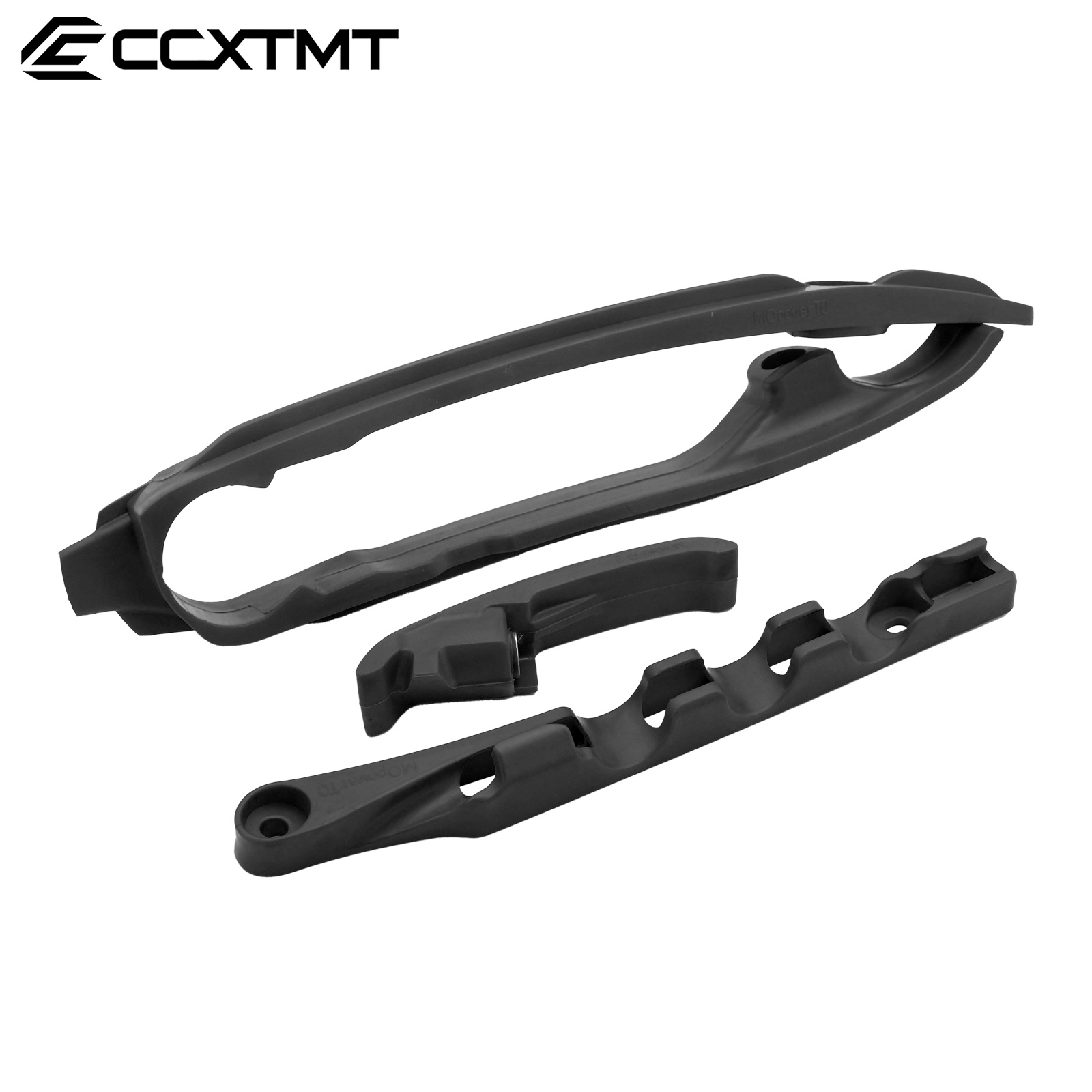 Swingarm Chain Slider Kit Chai - đánh giá và giá Hose Clamp Assorted
