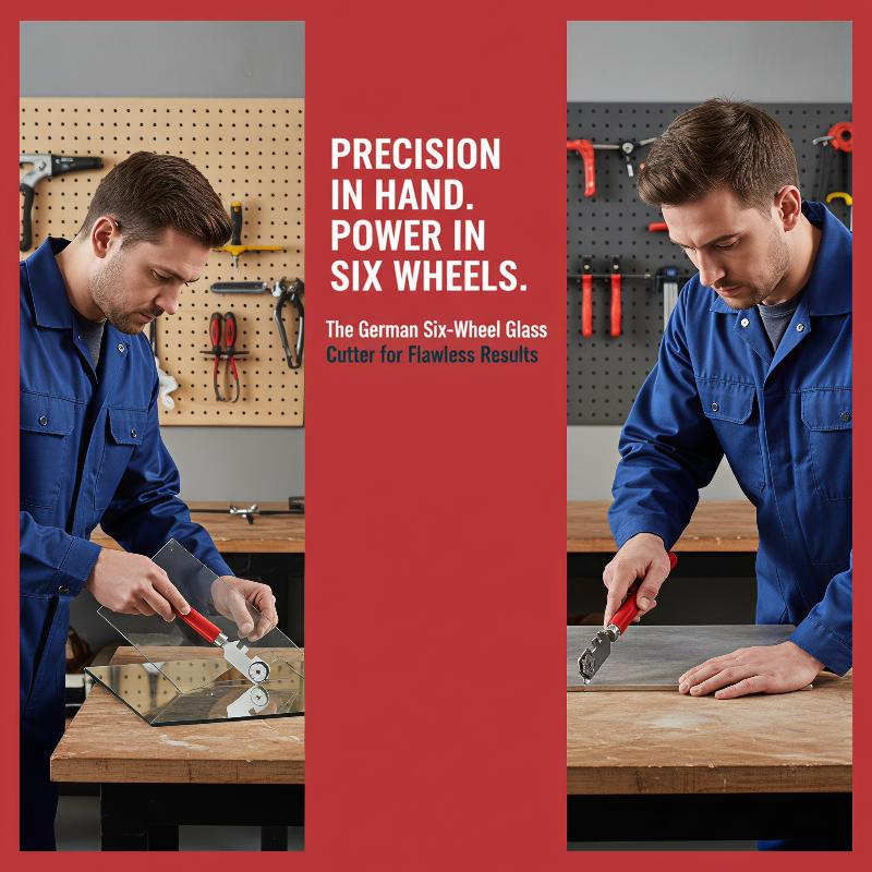 Glass Tile Cutter 130mm Diamon - đánh giá và giá Home Improvement Jobs