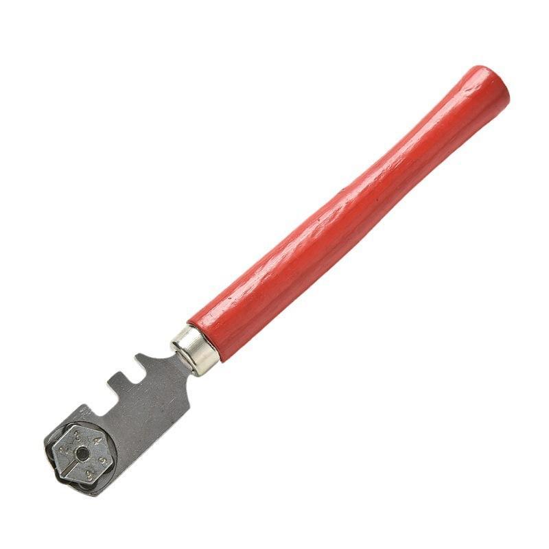Glass Tile Cutter 130mm Diamon - đánh giá và giá Home Improvement Jobs
