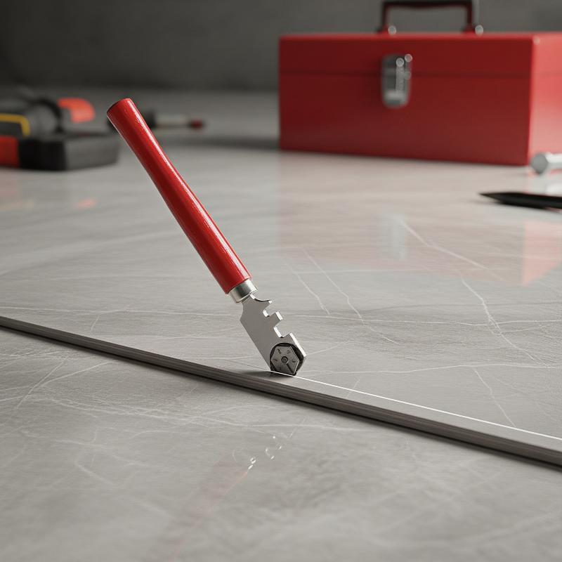 Glass Tile Cutter 130mm Diamon - đánh giá và giá Home Improvement Jobs