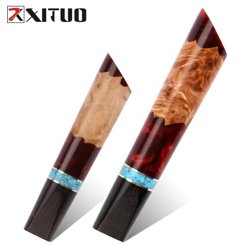 Japanese Exquisite Stabilized  - đánh giá và giá Home Improvement Diy