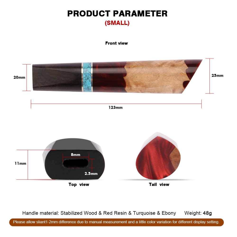 Japanese Exquisite Stabilized  - đánh giá và giá Home Improvement Diy