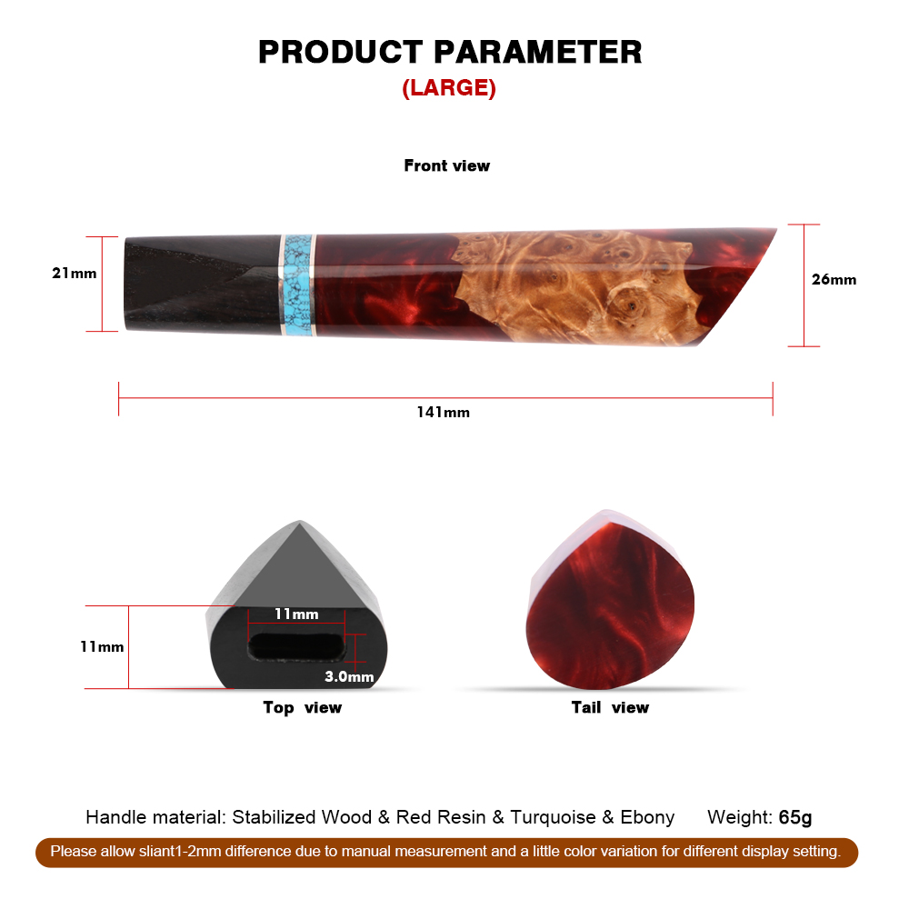 Japanese Exquisite Stabilized  - đánh giá và giá Home Improvement Diy