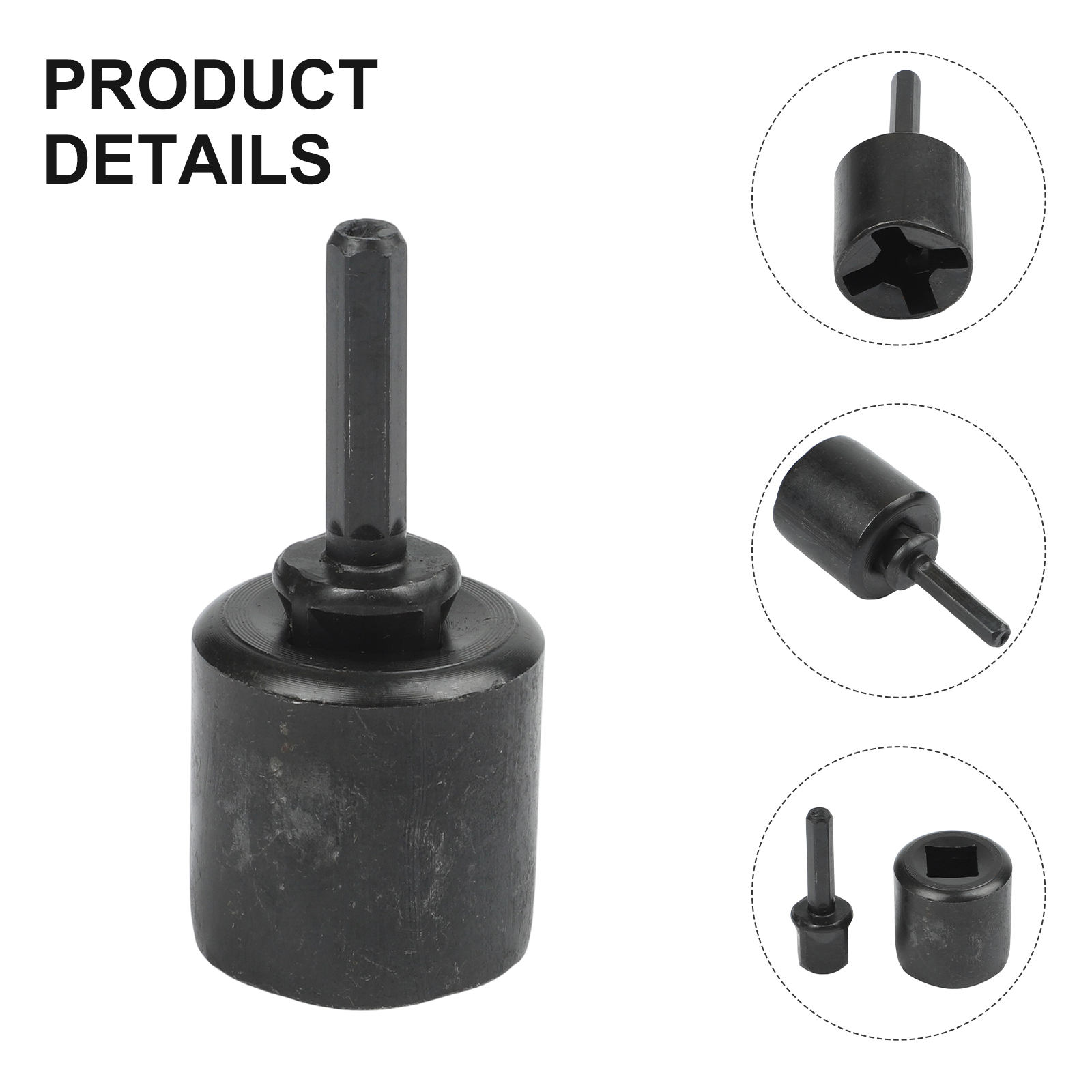 Compatible With Electric Wrenc - đánh giá và giá Home Improvement Shows