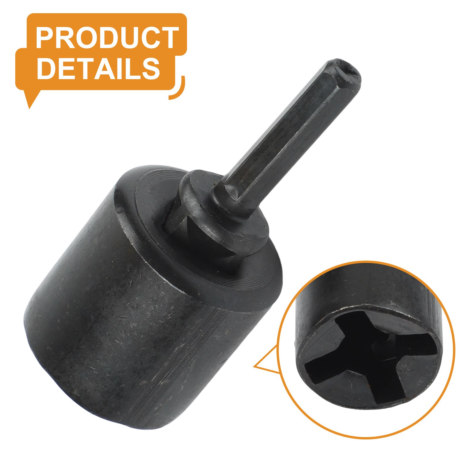 Compatible With Electric Wrenc - đánh giá và giá Home Improvement Shows