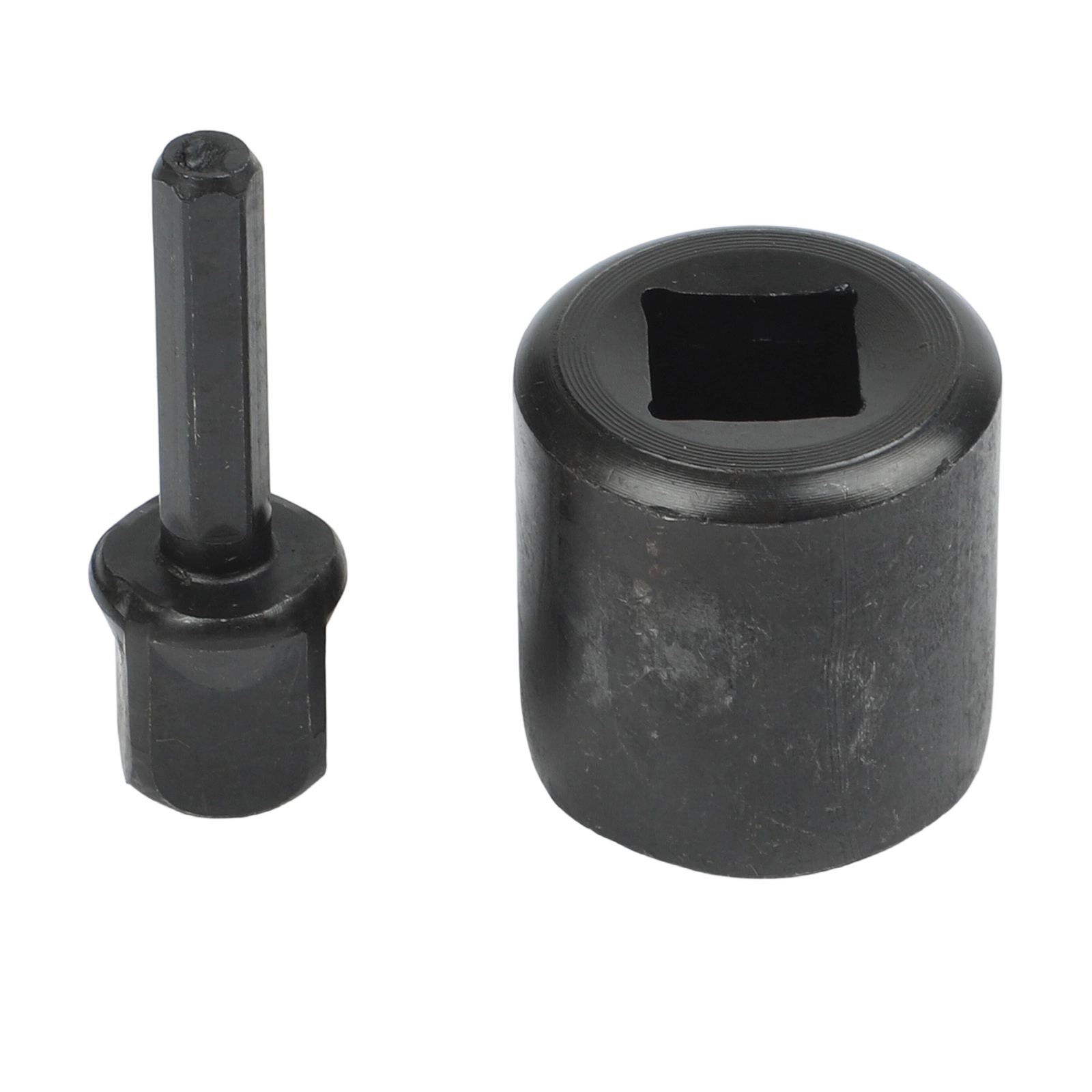 Compatible With Electric Wrenc - đánh giá và giá Home Improvement Shows