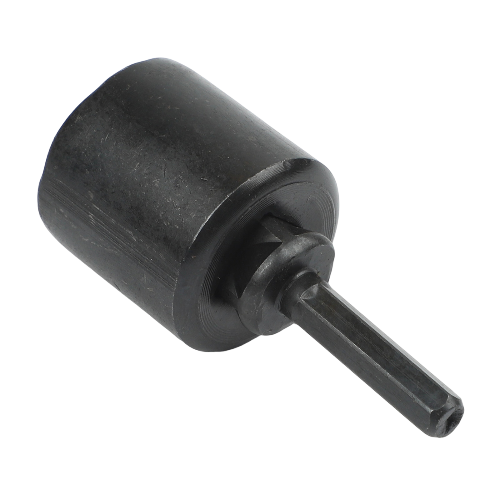 Compatible With Electric Wrenc - đánh giá và giá Home Improvement Shows