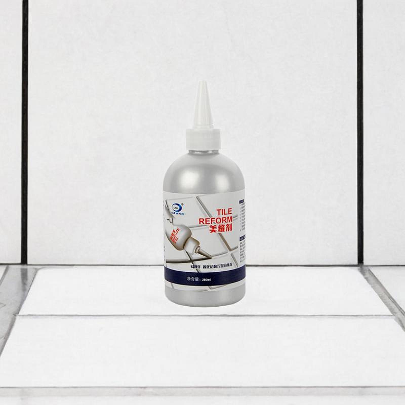Tile Grout Repair Versatile Ea - đánh giá và giá Tile Grout Repair