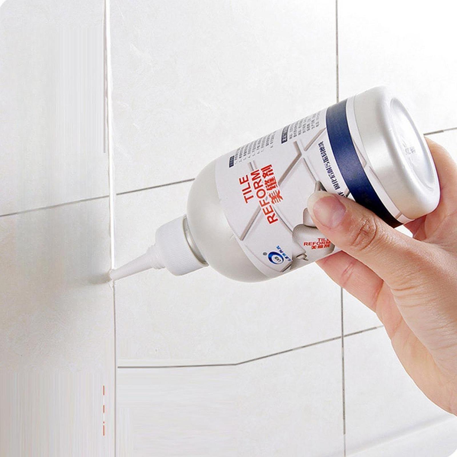 Tile Grout Repair Versatile Ea - đánh giá và giá Tile Grout Repair