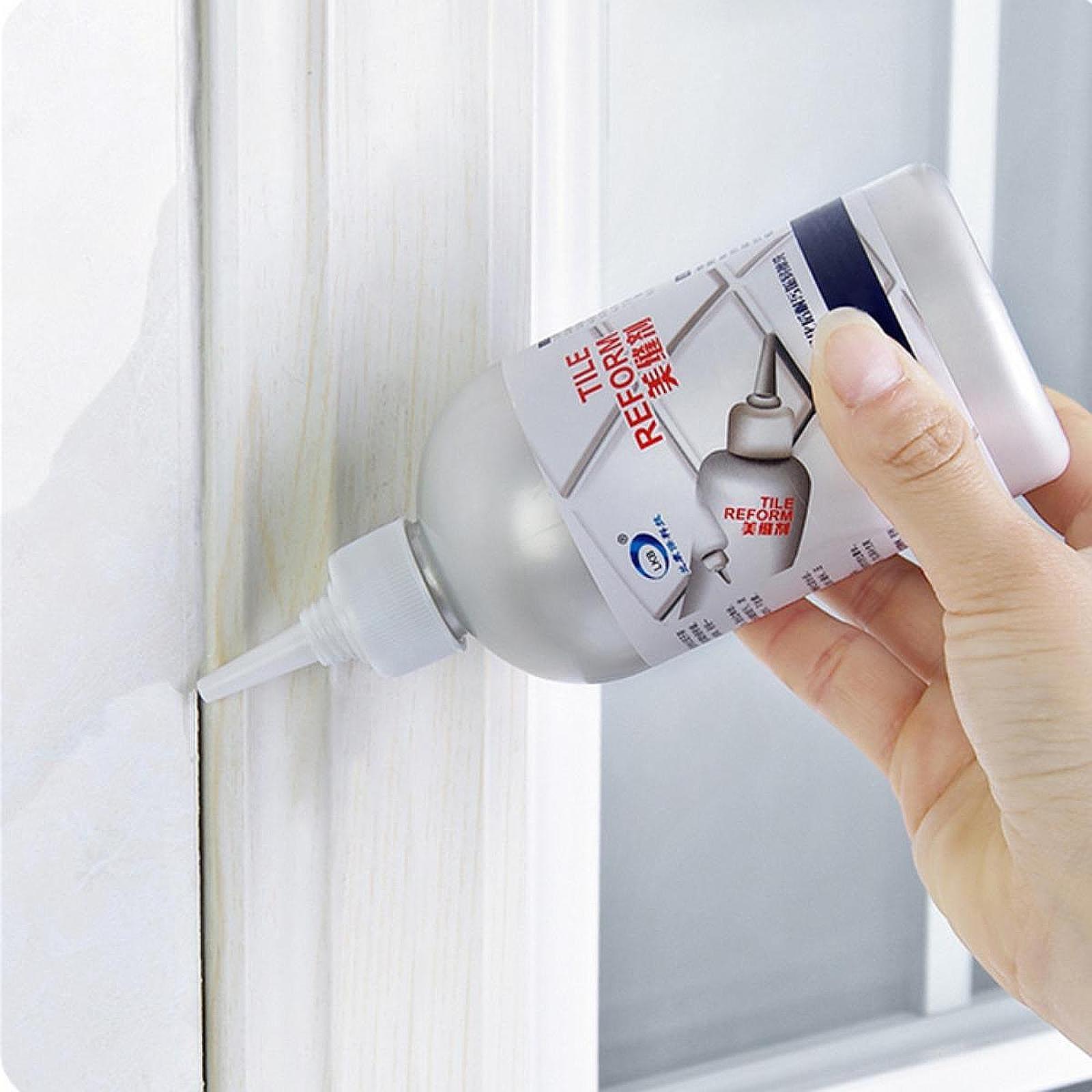 Tile Grout Repair Versatile Ea - đánh giá và giá Tile Grout Repair
