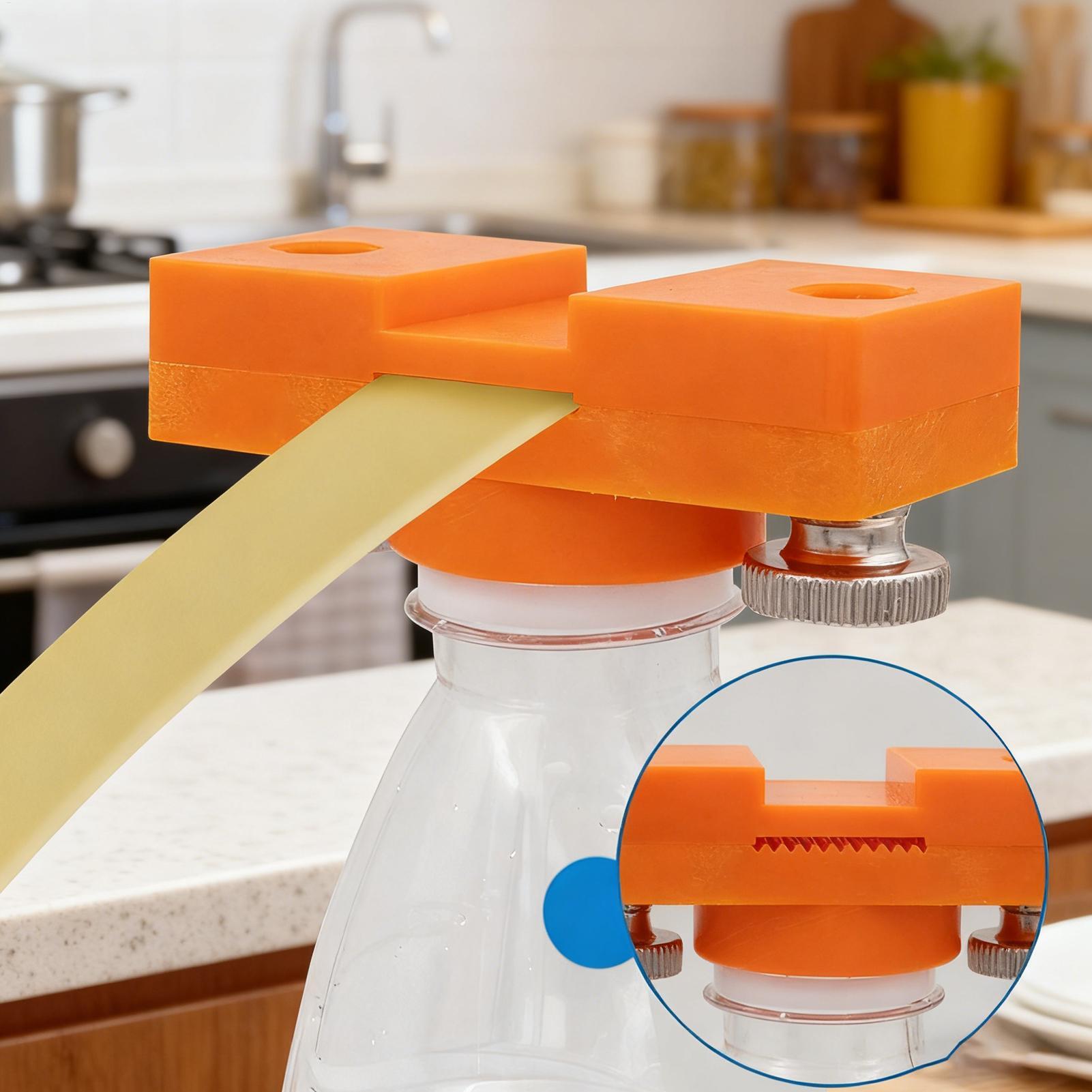 Adjustable Woodworking Edge Ba - đánh giá và giá Home Improvement Shows