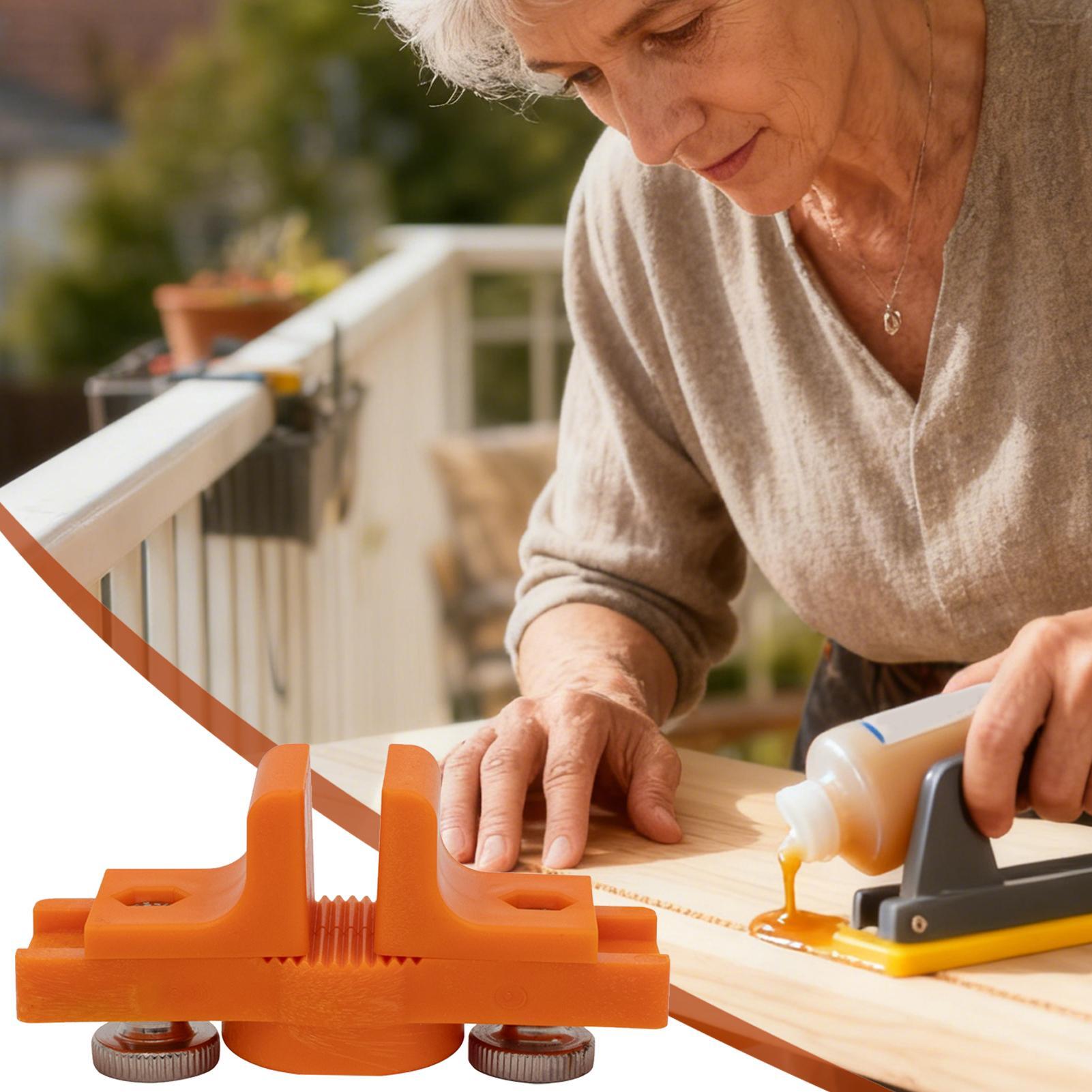 Adjustable Woodworking Edge Ba - đánh giá và giá Home Improvement Shows