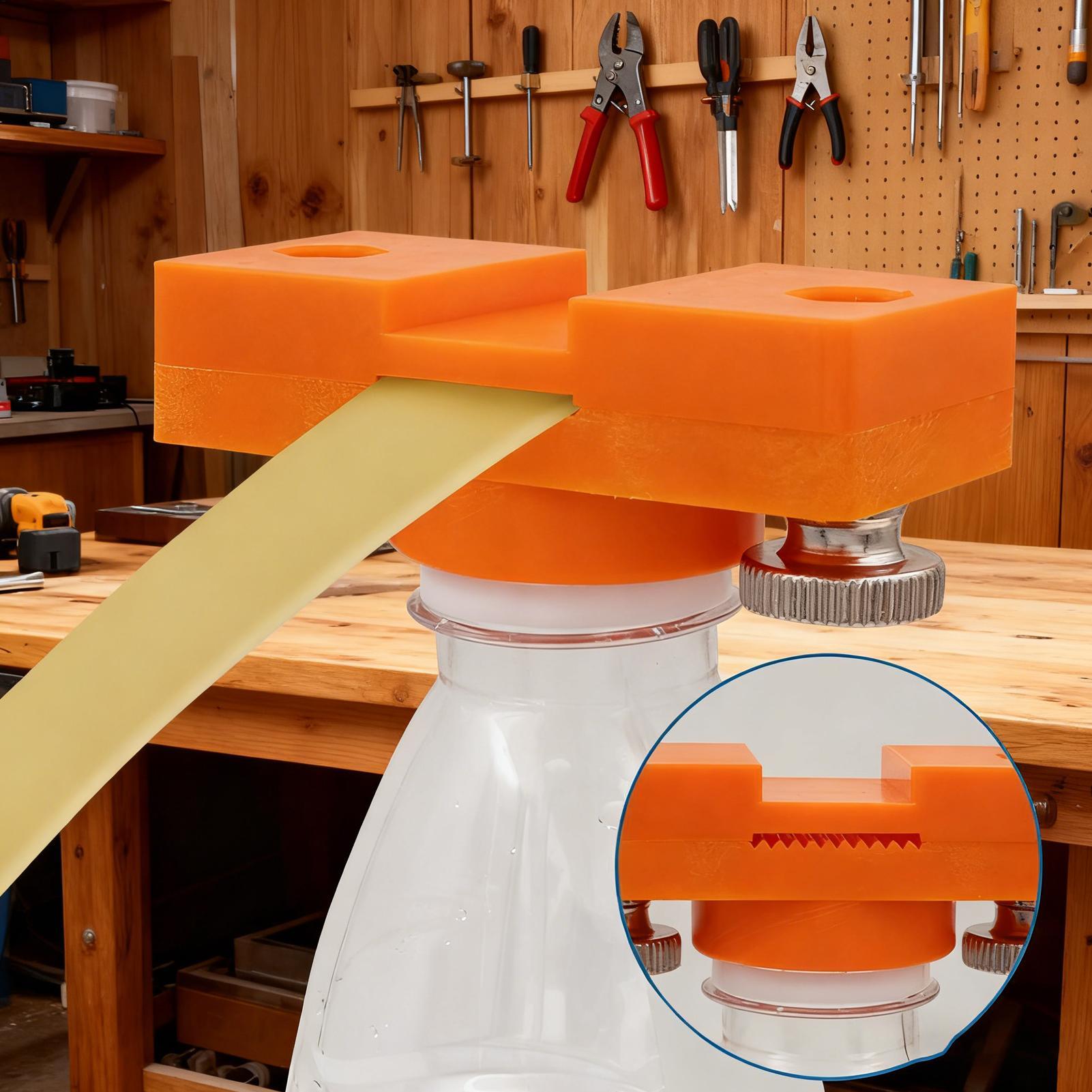 Adjustable Woodworking Edge Ba - đánh giá và giá Home Improvement Shows