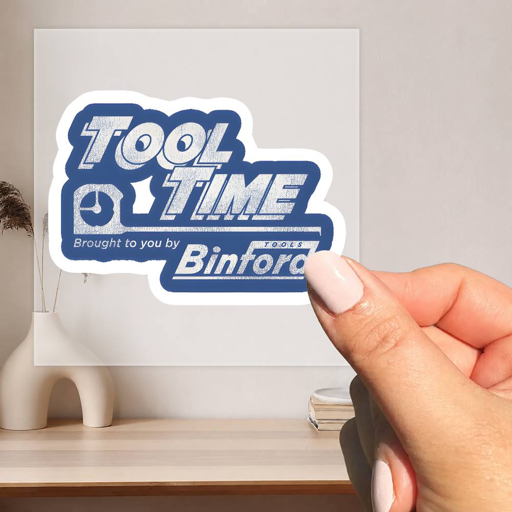 Tool Time Home Improvement Wor - đánh giá và giá Home Improvement Tool Time
