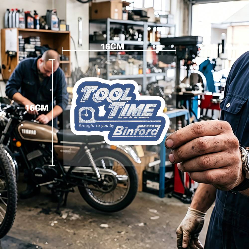 Tool Time Home Improvement Wor - đánh giá và giá Home Improvement Tool Time