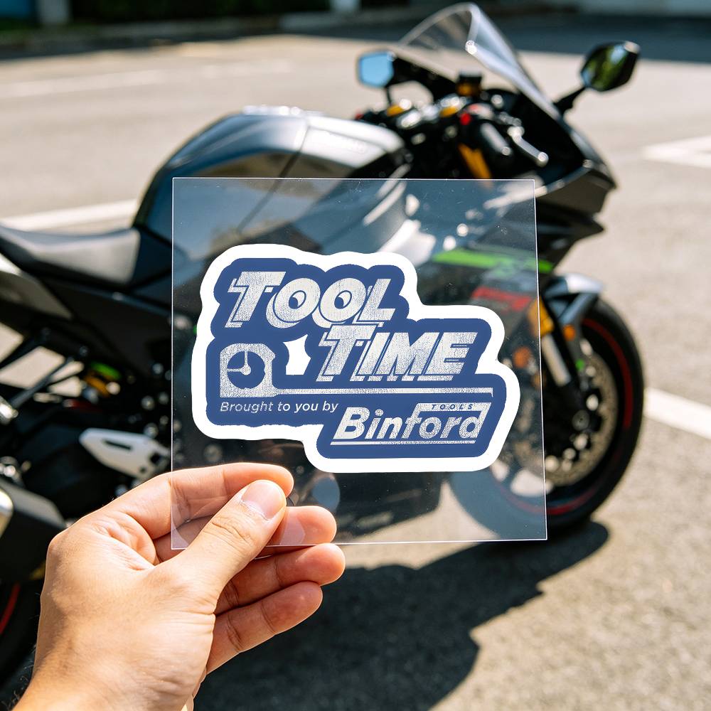 Tool Time Home Improvement Wor - đánh giá và giá Home Improvement Tool Time