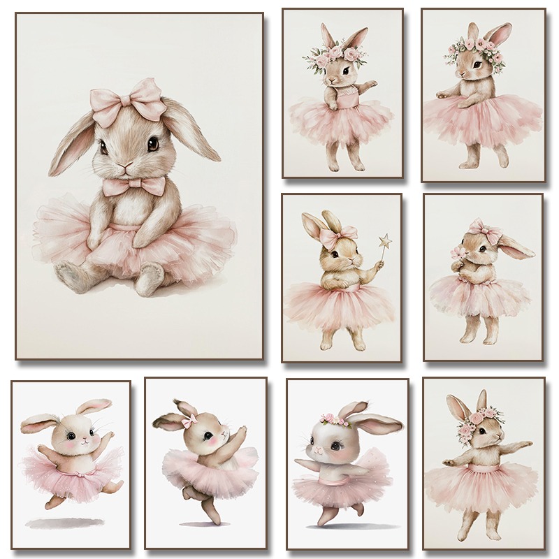 1pc frameless Canvas Cute Ball - đánh giá và giá Wall Texture Spray