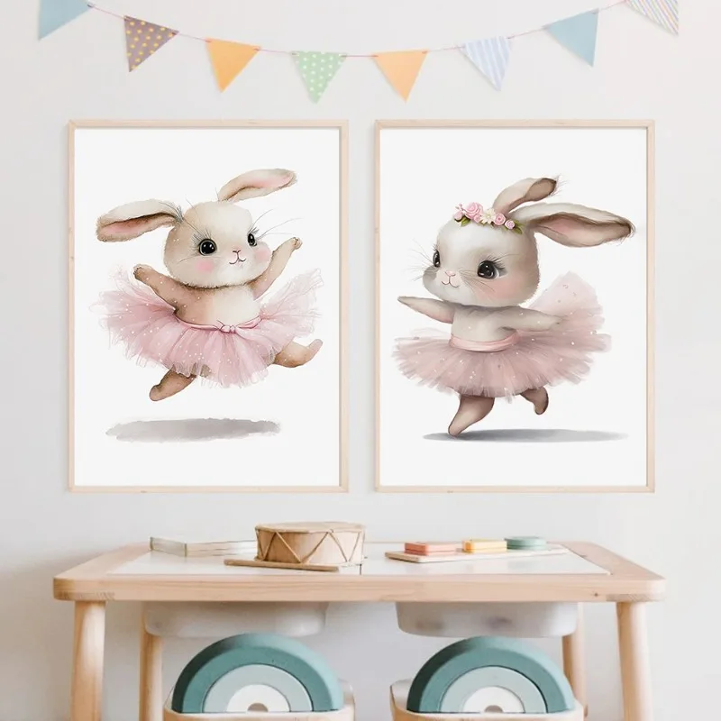 1pc frameless Canvas Cute Ball - đánh giá và giá Wall Texture Spray