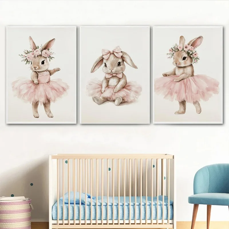 1pc frameless Canvas Cute Ball - đánh giá và giá Wall Texture Spray