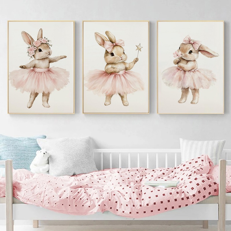 1pc frameless Canvas Cute Ball - đánh giá và giá Wall Texture Spray