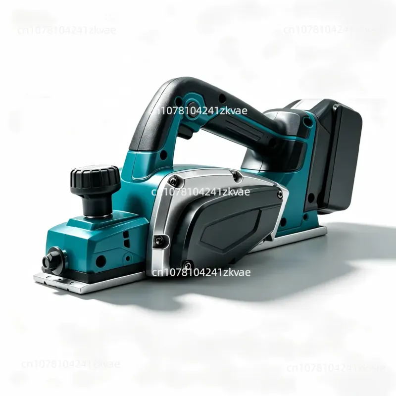 18V Brushless Cordless Woodwor - đánh giá và giá Home Improvement Contractor