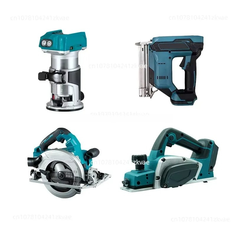 18V Brushless Cordless Woodwor - đánh giá và giá Home Improvement Contractor