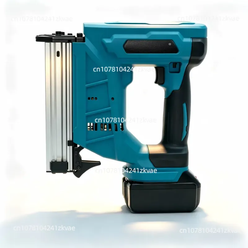 18V Brushless Cordless Woodwor - đánh giá và giá Home Improvement Contractor
