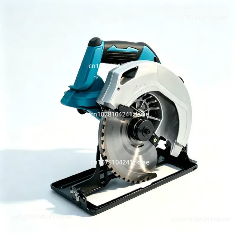 18V Brushless Cordless Woodwor - đánh giá và giá Home Improvement Contractor