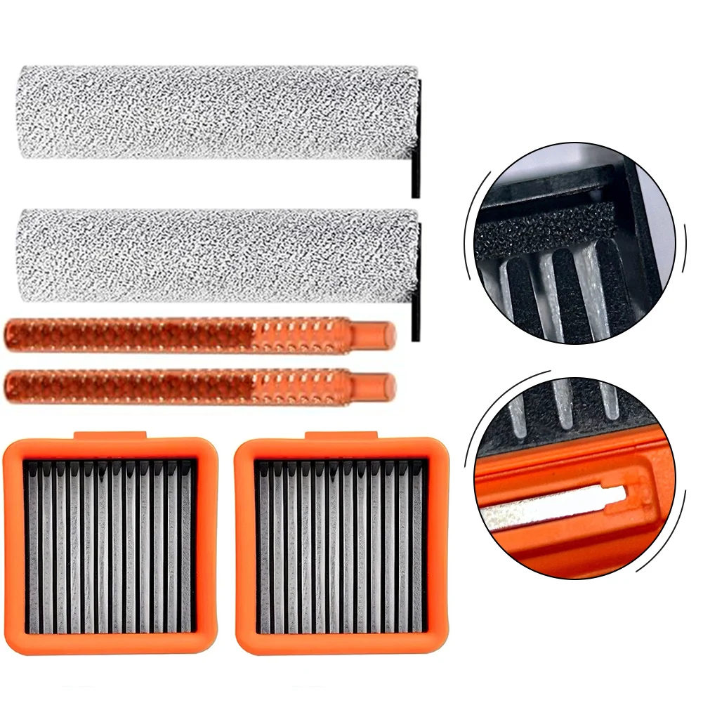 Accessory Kit For Uwant D5 / D - đánh giá và giá Home Improvement And Diy