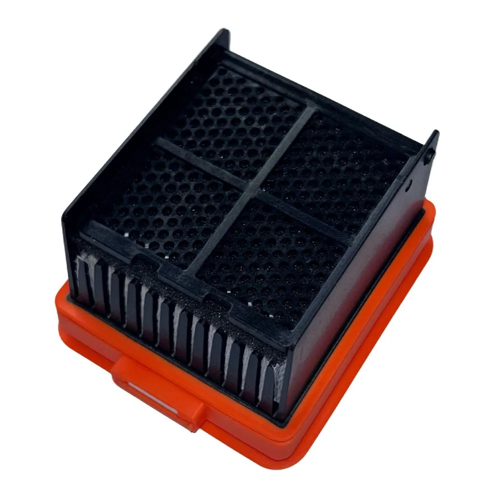 Accessory Kit For Uwant D5 / D - đánh giá và giá Home Improvement And Diy