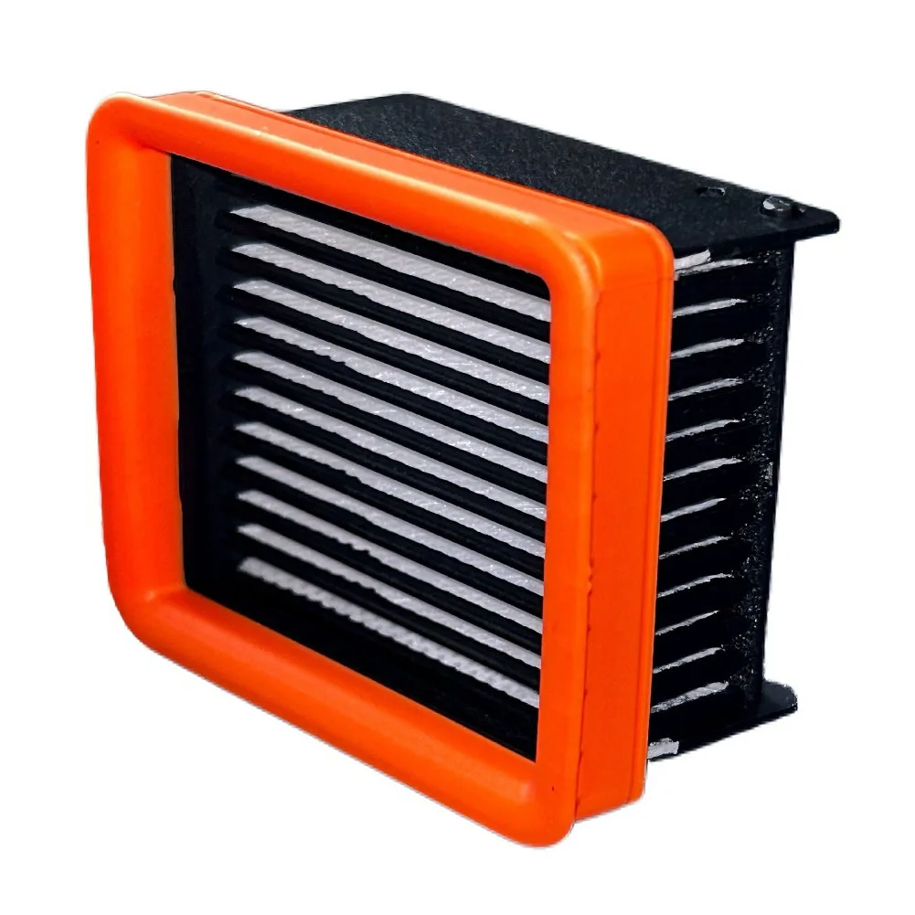 Accessory Kit For Uwant D5 / D - đánh giá và giá Home Improvement And Diy