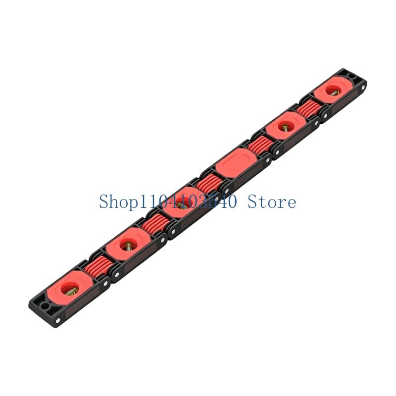 02DC Compacted 360Mm 480Mm 600 - đánh giá và giá Home Improvement Contractor