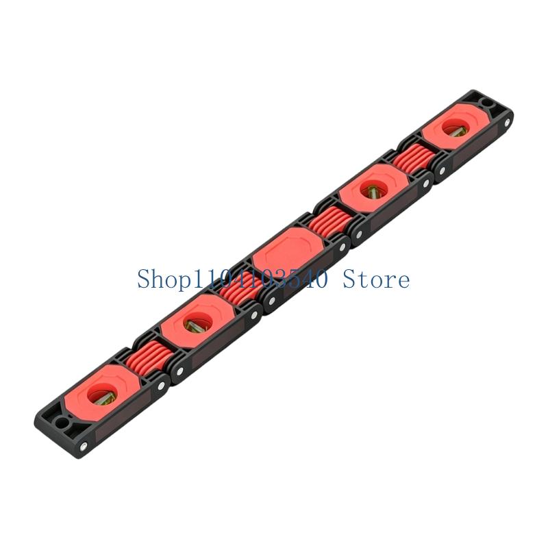 02DC Compacted 360Mm 480Mm 600 - đánh giá và giá Home Improvement Contractor