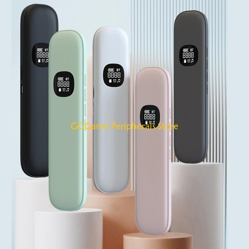 Loa gối không dây U55B dành ch - đánh giá và giá Home Improvement Shows