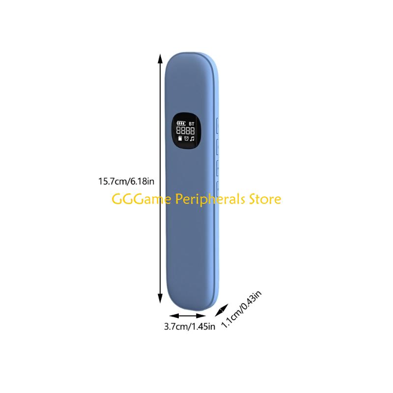 Loa gối không dây U55B dành ch - đánh giá và giá Home Improvement Shows