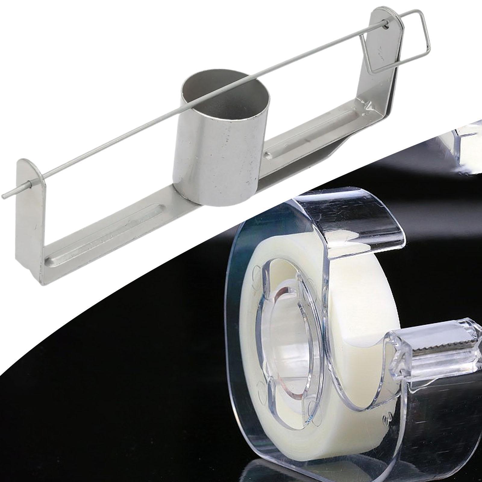 Easy to Use Drywall Tape Holde - đánh giá và giá Home Improvement Shows