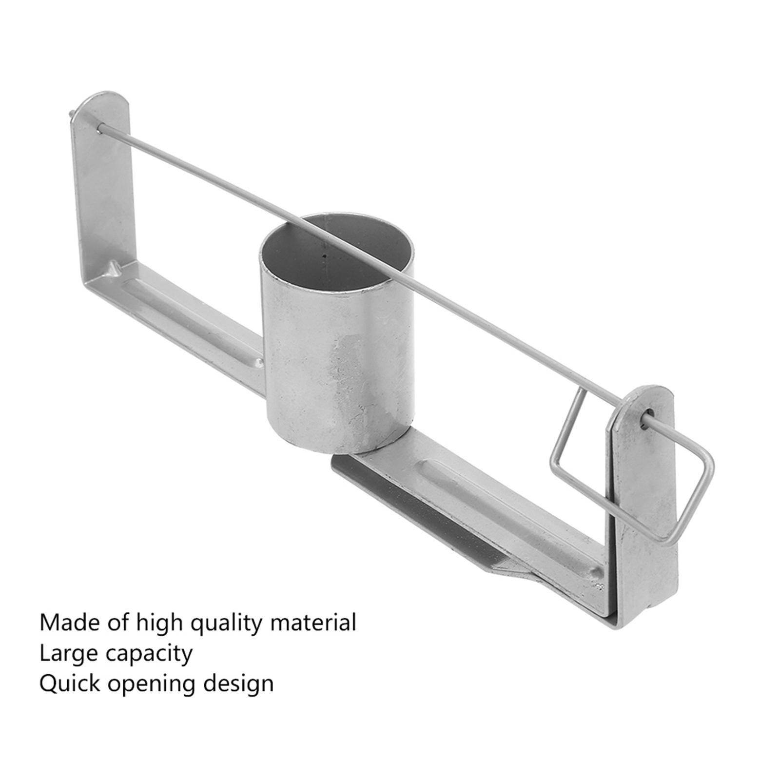 Easy to Use Drywall Tape Holde - đánh giá và giá Home Improvement Shows