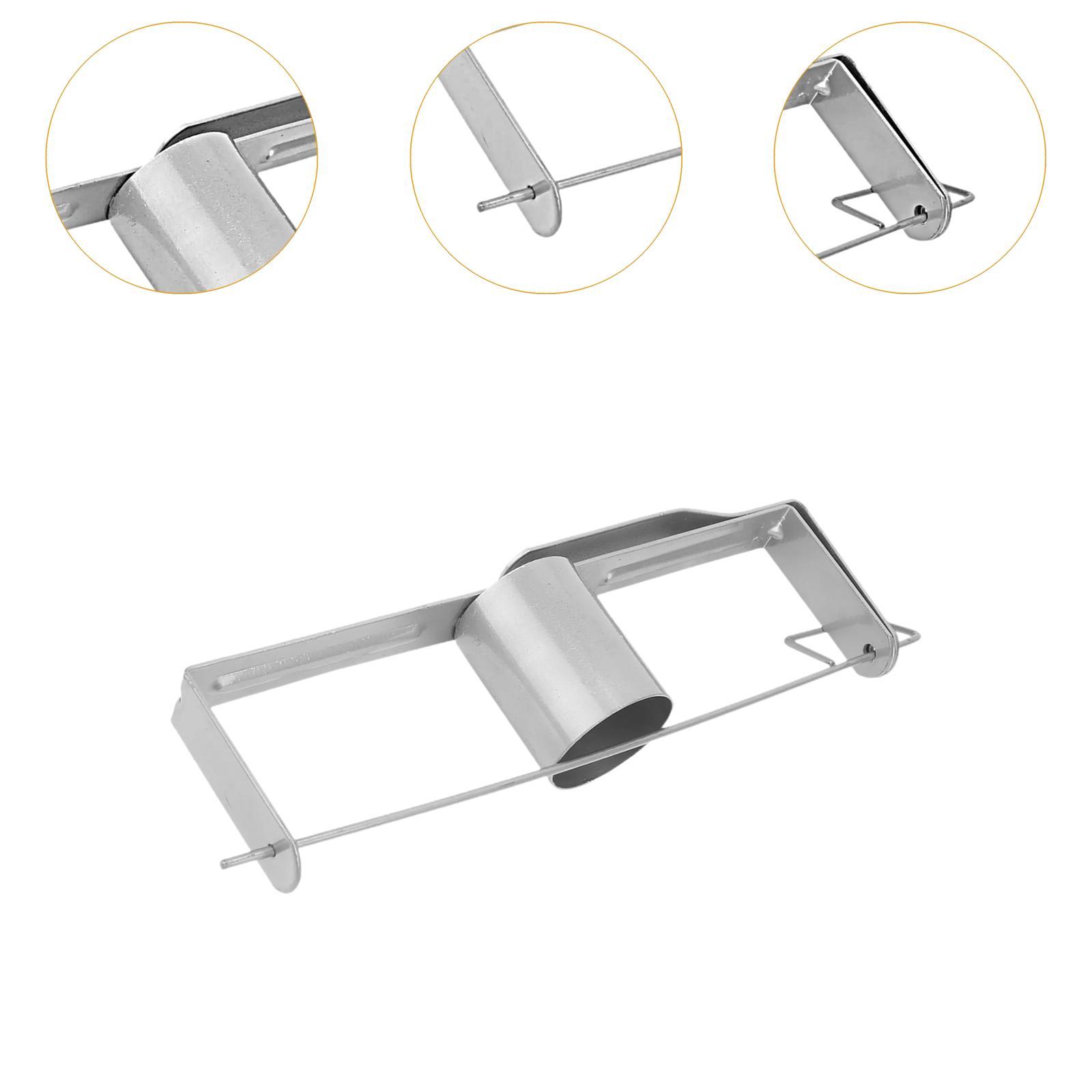 Easy to Use Drywall Tape Holde - đánh giá và giá Home Improvement Shows