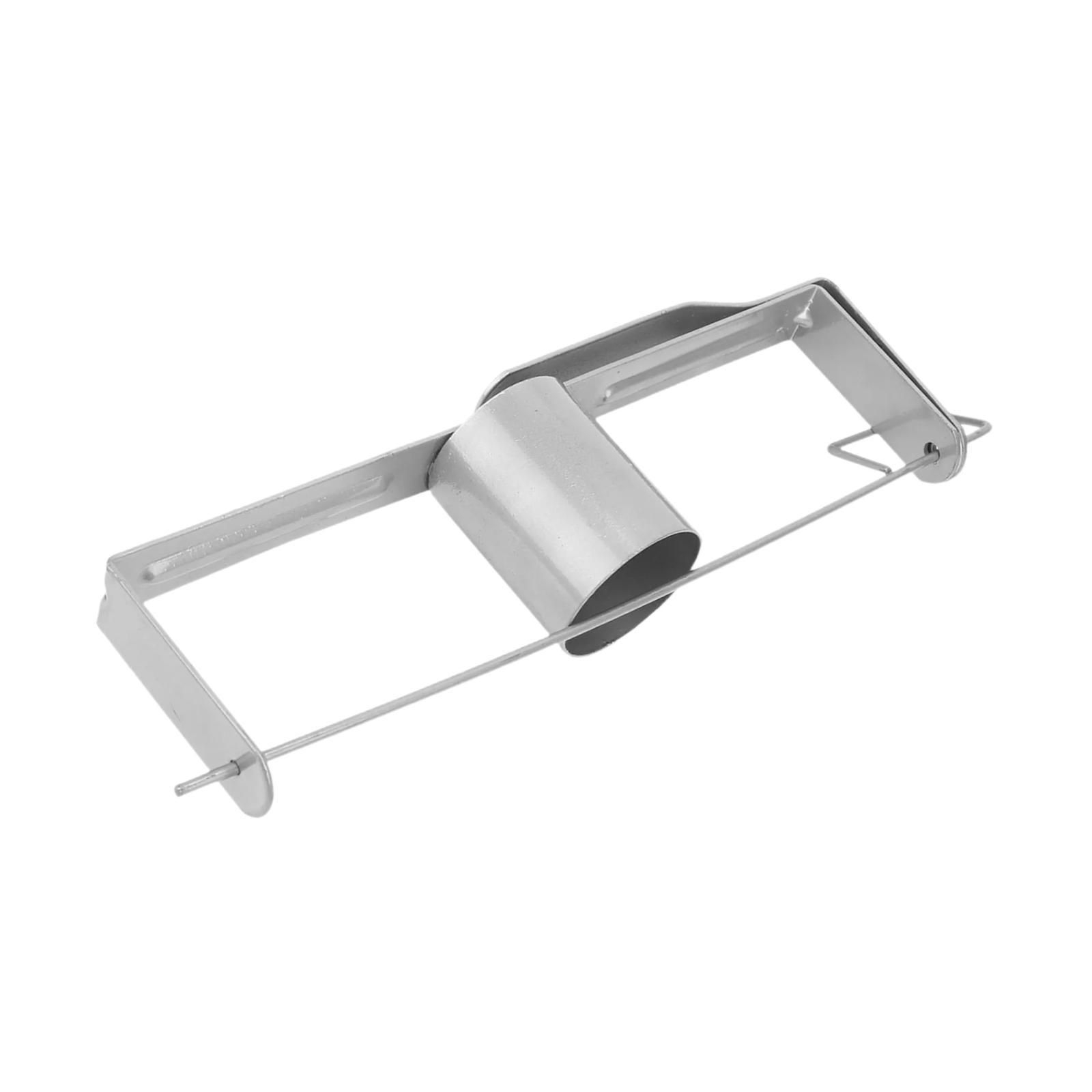 Easy to Use Drywall Tape Holde - đánh giá và giá Home Improvement Shows