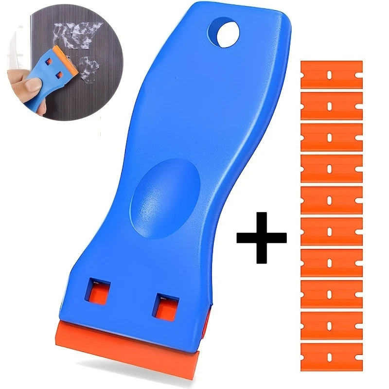 Multipurpose Car Sticker Remov - đánh giá và giá Home Improvement And Diy